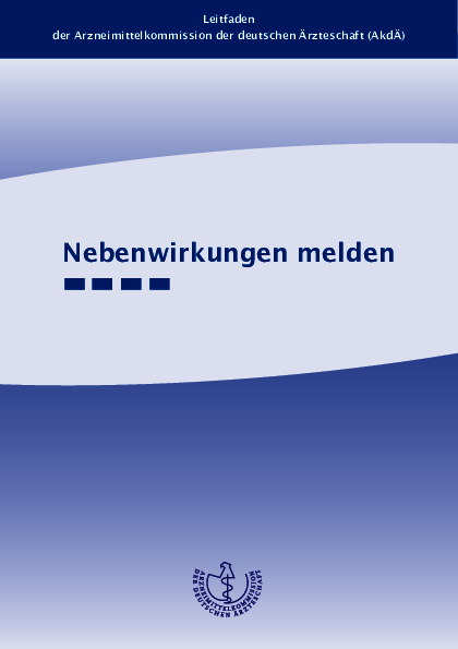 Nebenwirkungen_melden.pdf