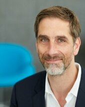 Dr. med. Thomas Kaiser Dr. med. Thomas Kaiser