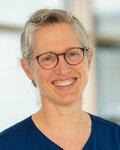 PD Dr. med. Emilia Stegemann PD Dr. med. Emilia Stegemann