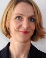 Prof. Dr. jur. Christine Godt Prof. Dr. jur. Christine Godt