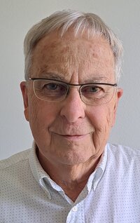 Dr. rer. nat. Ulrich Hagemann