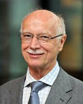 Prof. Dr. med. Herbert Löllgen Prof. Dr. med. Herbert Löllgen