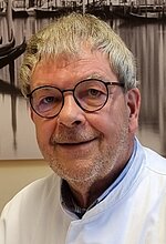 PD Dr. med. Thomas Held