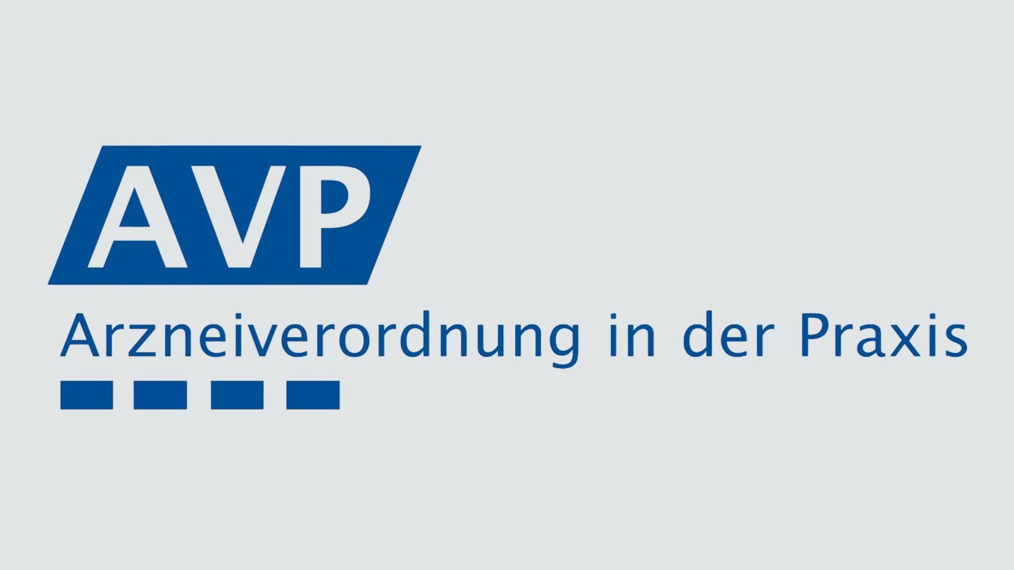 AVP_Logo_quer_2.jpg