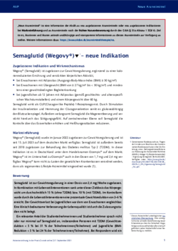 202303-Wegovy.pdf