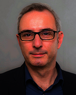 Prof. Dr. med. Jean-Francois Chenot, MPH Prof. Dr. med. Jean-Francois Chenot, MPH