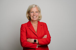  Christine Neumann-Grutzeck