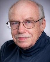 Prof. Dr. med. Bernhard Rauch, FESC Prof. Dr. med. Bernhard Rauch, FESC