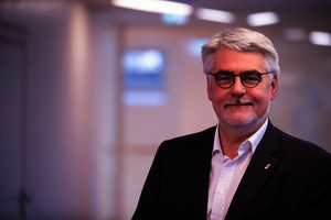 Prof. Dr. med. Henrik Herrmann