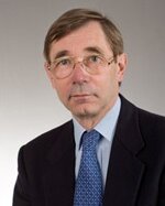 Prof. Dr. med. Dr. h.c. Thomas Krieg Prof. Dr. med. Dr. h.c. Thomas Krieg