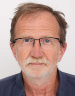 PD Dr. Torsten Christ