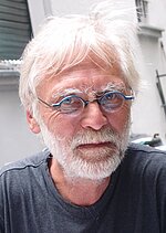 Prof. Dr. med. Axel Schnuch