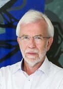 Prof. Dr. med. Wolf-Dieter Ludwig