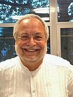 Dr. med. Stefan Fuxius