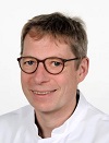 Univ.-Prof. Dr. med. Hans Clusmann