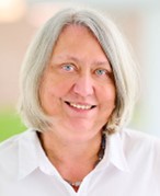 Univ.-Prof. Dr. med. Dagmar Dilloo