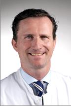 Prof. Dr. med. Wolfgang Herr