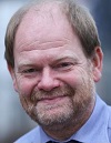 Prof. Dr. med. Egbert Herting