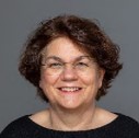 Prof. Dr. med. Charlotte Niemeyer