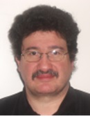 Prof. Dr. med. Axel Pruß