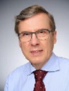 Prof. Dr. med. Bernhard Roth