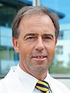 Prof. Dr. med. Hubert Schrezenmeier