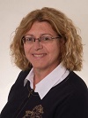 Dr. med. Ute Vahlensieck