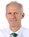 Prof. Dr. med. Bernhard Zwißler