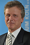 Prof. Dr. med. Dr. h. c. K. Tobias E. Beckurts