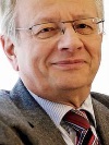 Prof. Dr. phil. Günter Esser