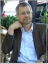 Prof. Dr. Christian Fleischhaker