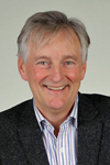 Prof. Dr. med. Hans-Christian Hansen