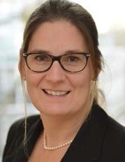 Prof. Dr. Dipl.-Psych. Nina Heinrichs