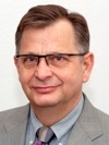 Prof. Dr. jur. Hans Lilie