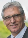 Prof. Dr. Dipl.-Psych. Michael Linden