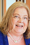  Jutta Riemer