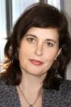 Prof. Dr. rer. nat. Silke Schicktanz