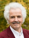 Prof. Dr. rer. soc. Jochen Schweitzer-Rothers
