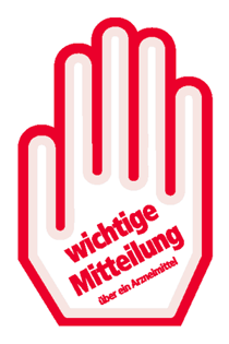 rotehand.png