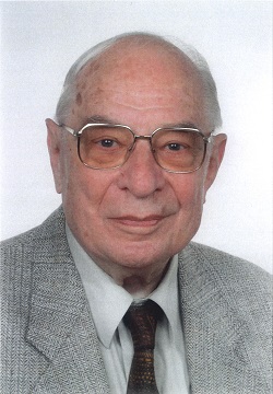  Prof. Dr. Walter Rummel