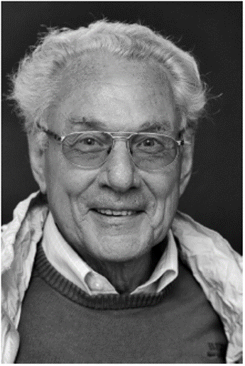 Prof. Dr. med. D. Höffler