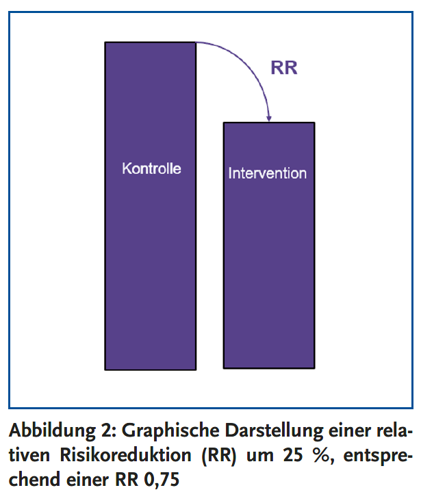 007-ABB-2.png 007-ABB-2.png