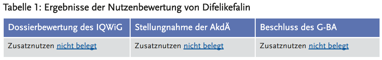 111-TAB-1.png 111-TAB-1.png