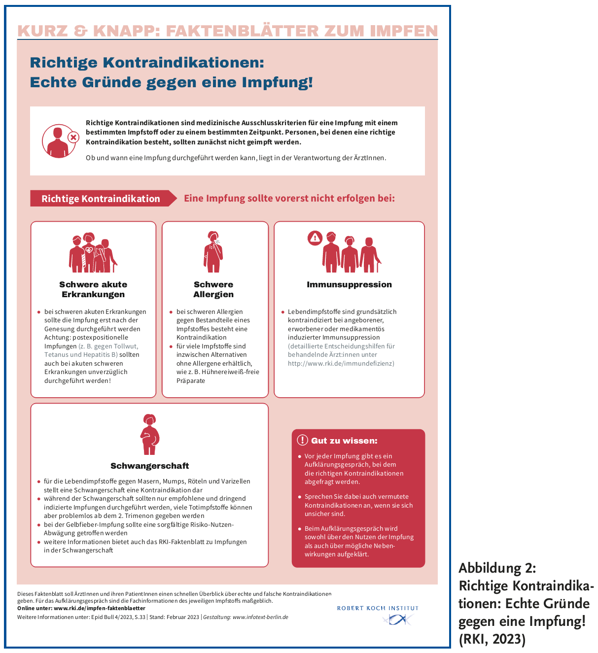125-ABB-2.png 125-ABB-2.png