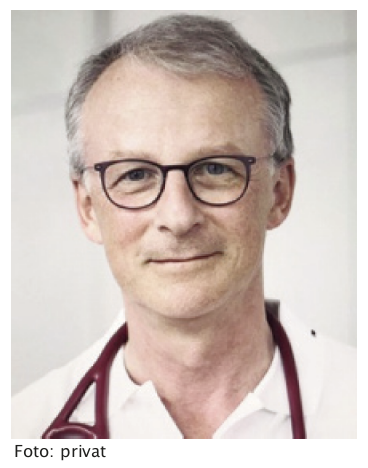 Dr. med. Michael Zieschang 143-MZ.png