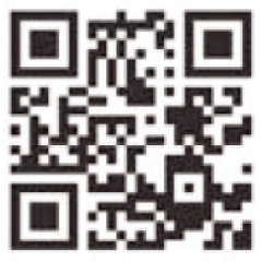 143-QRC.png 143-QRC.png