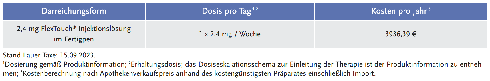 182-DSG-KST.png 182-DSG-KST.png