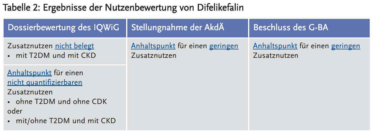 189-TAB-2.png 189-TAB-2.png