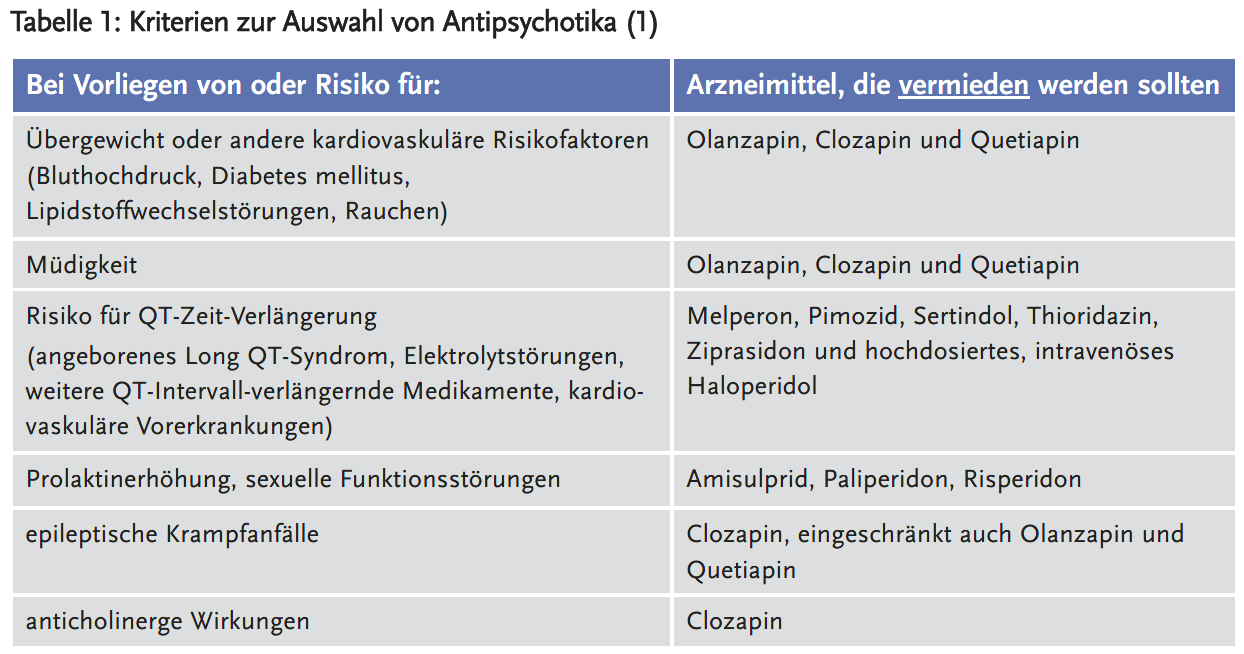 015-TAB-1b.png 015-TAB-1b.png