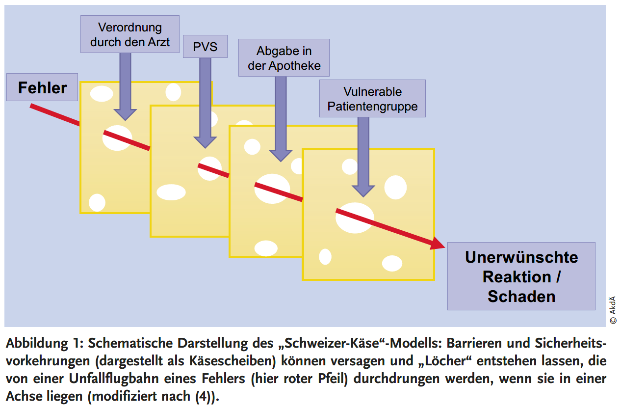 028-ABB-1.png 028-ABB-1.png